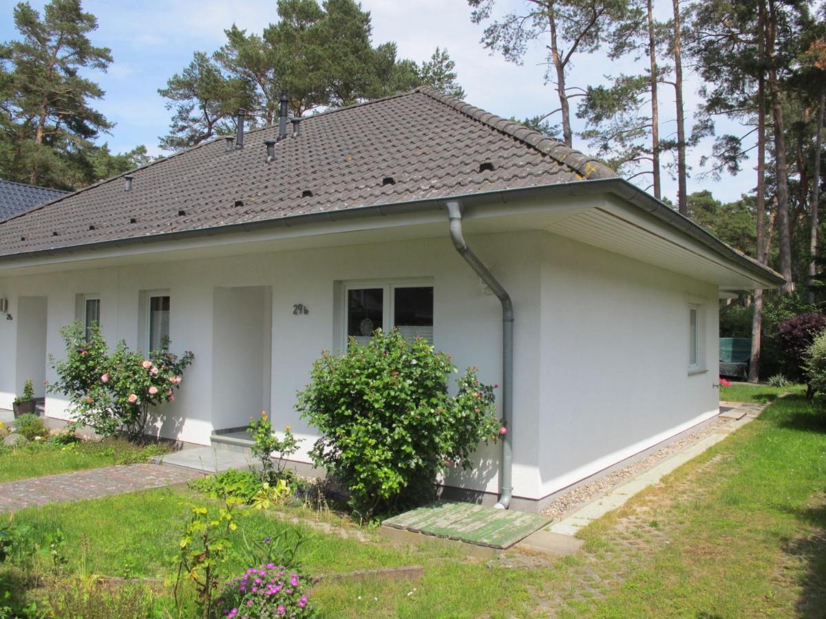Holiday Home Enikoe By Interhome 루브민 외부 사진
