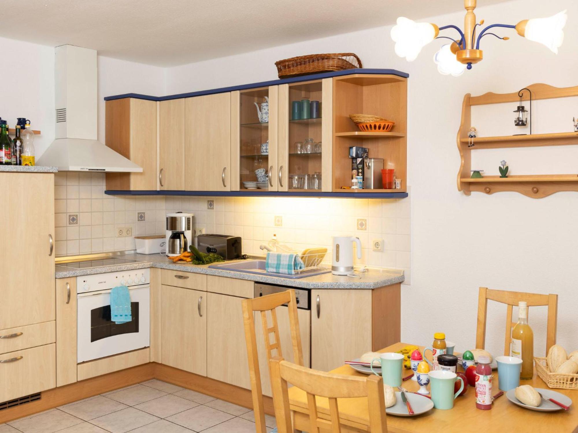 Holiday Home Enikoe By Interhome 루브민 외부 사진